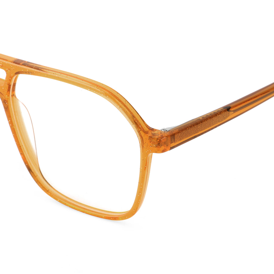 Aviator Glasses YSAA1067