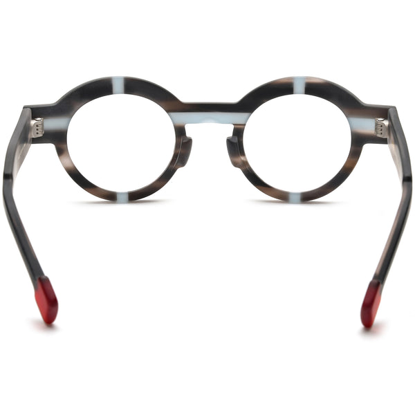 Round Glasses BR1431