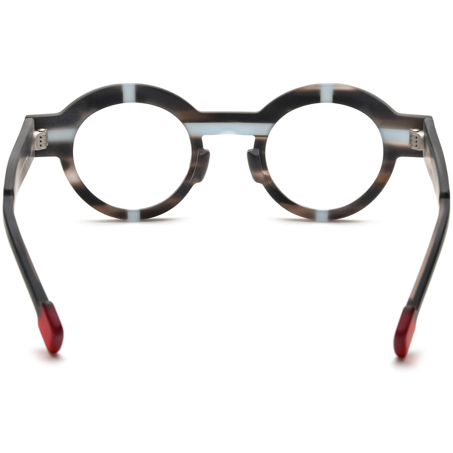 Round Glasses BR1431