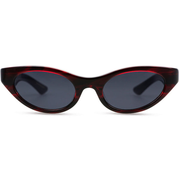 GCS1162 - Red - image 1jp0sgm