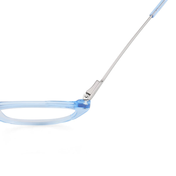 Cat-Eye Glasses YSAC1005