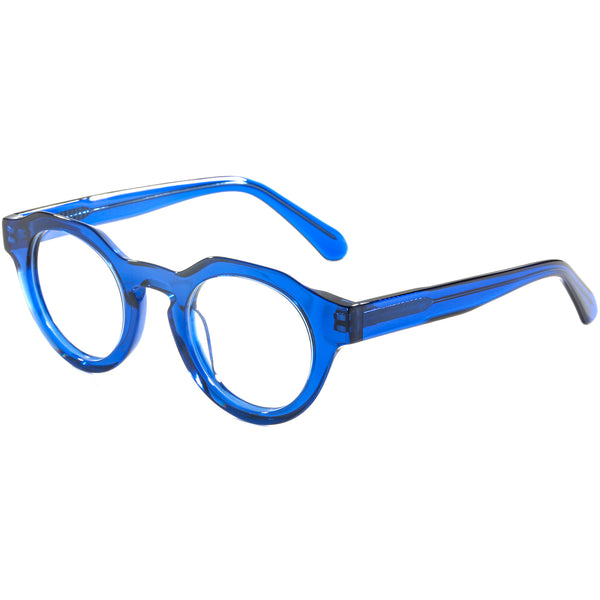 Round Glasses GSR1025