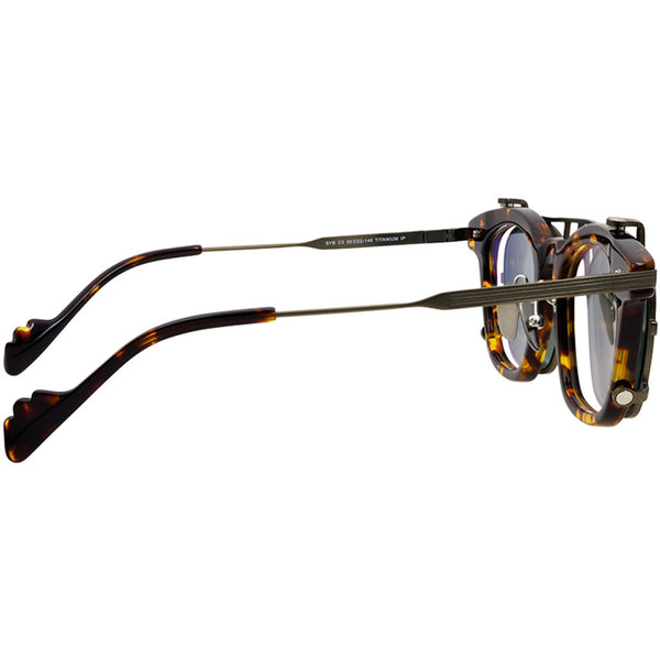 Square Glasses GC1102