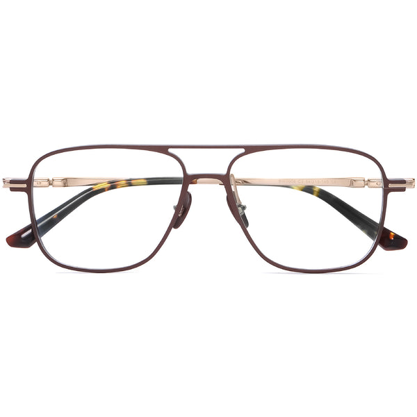 Aviator Glasses GSR1065