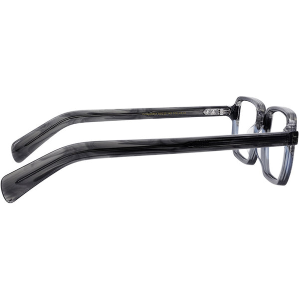 Rectangle Glasses GC1115