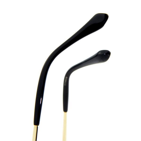 Rectangle Glasses JCT1062