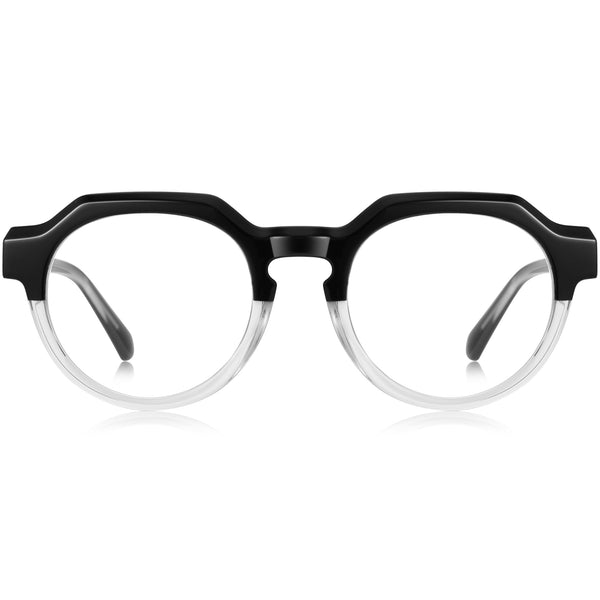 Round Glasses YSD1039