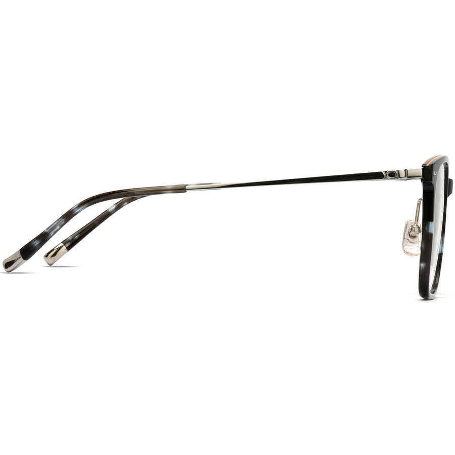 Square Glasses MW1313