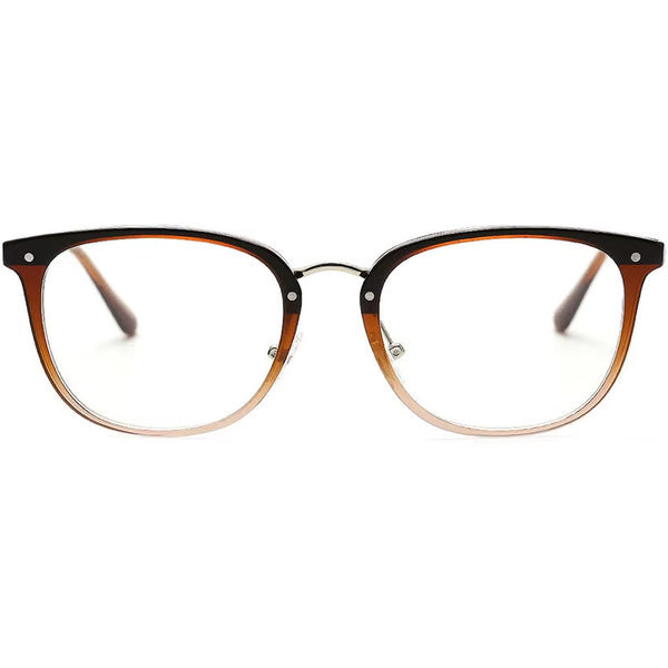 Square Glasses GSR1105