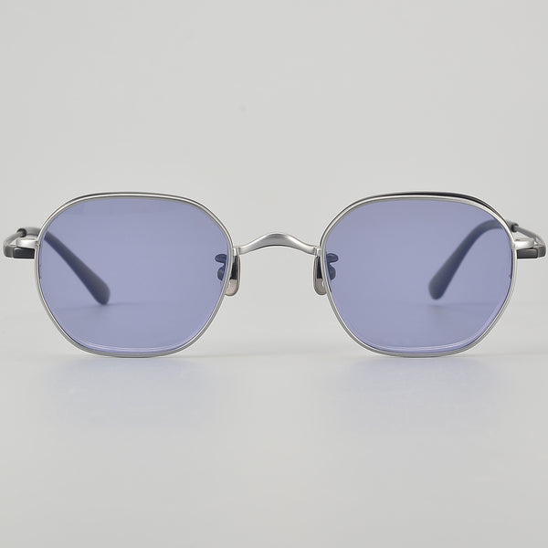 Geometric Glasses BY1053