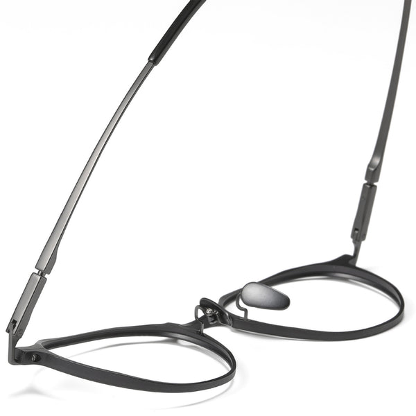Round Glasses GSR1061