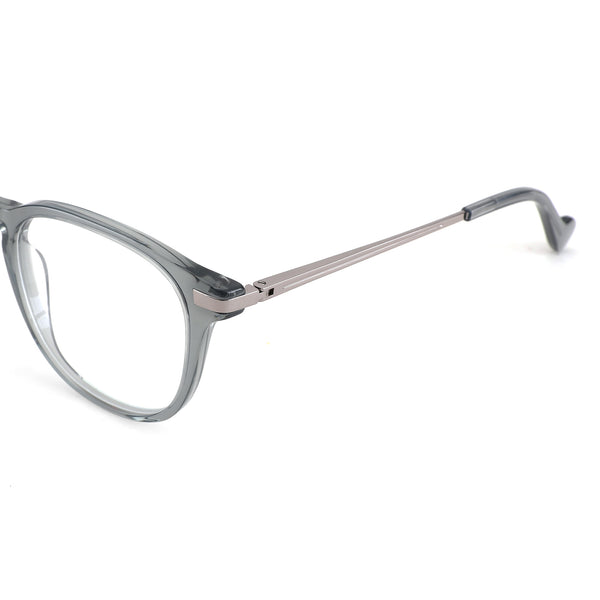 Square Glasses YSAC1008