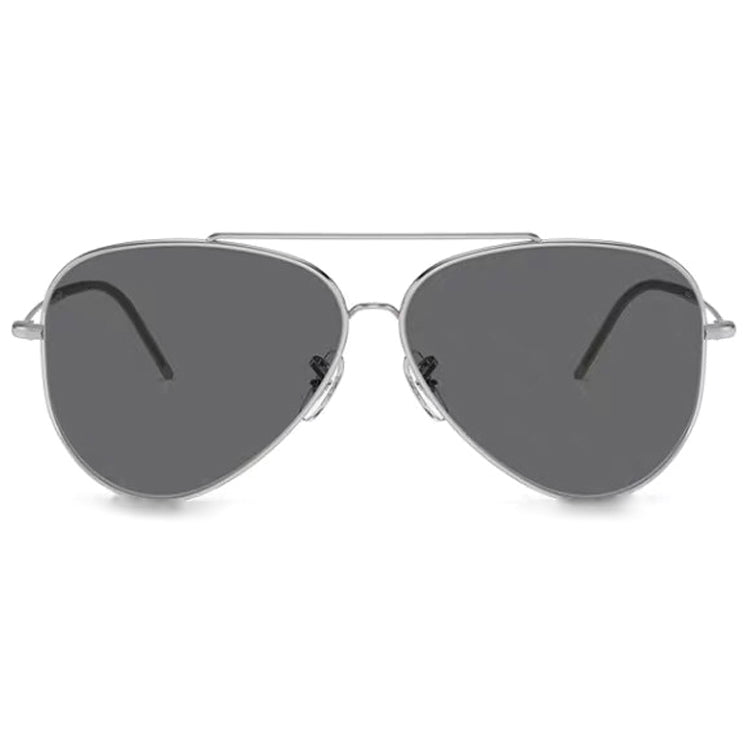 Aviator Sunglasses GSS1053