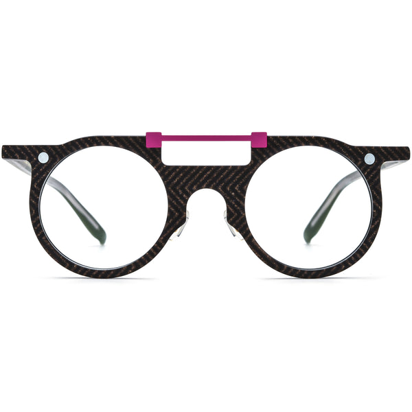 Aviator Glasses BR1686