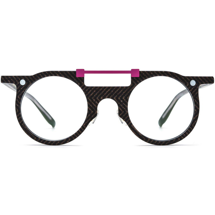 Aviator Glasses BR1686