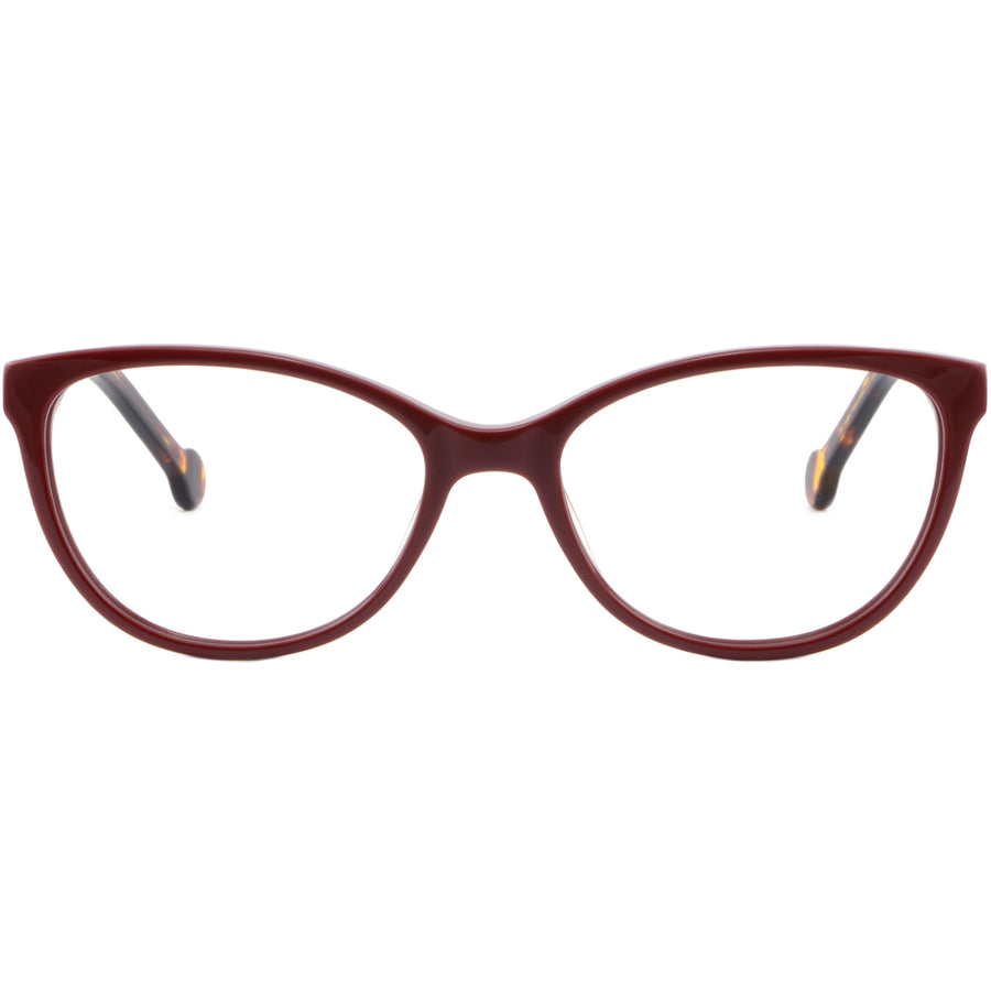 Cat-Eye Glasses O2248