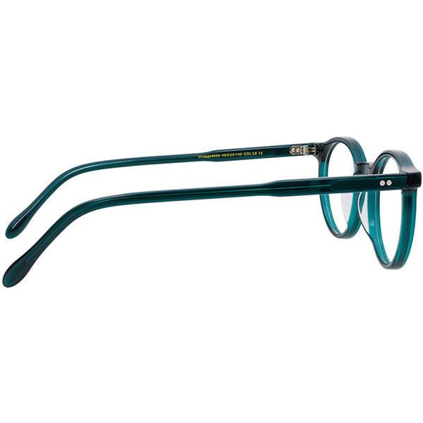 Round Glasses GC1134