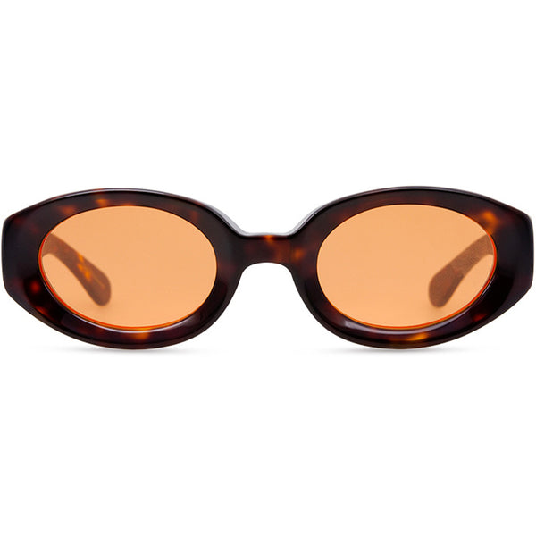 Oval Sunglasses GCS1110