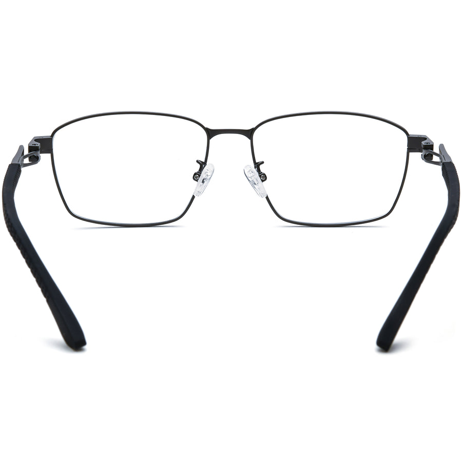Square Glasses BR1703