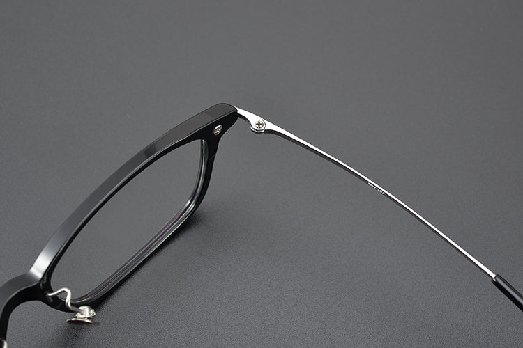 Rectangle Glasses MW1339