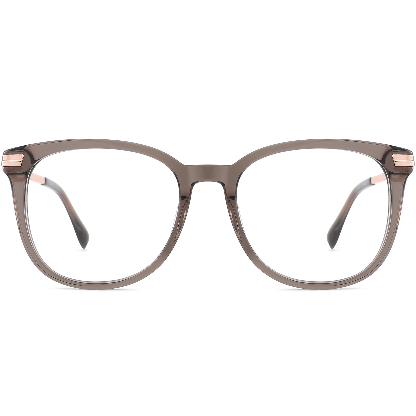 Square Glasses YSAC1011