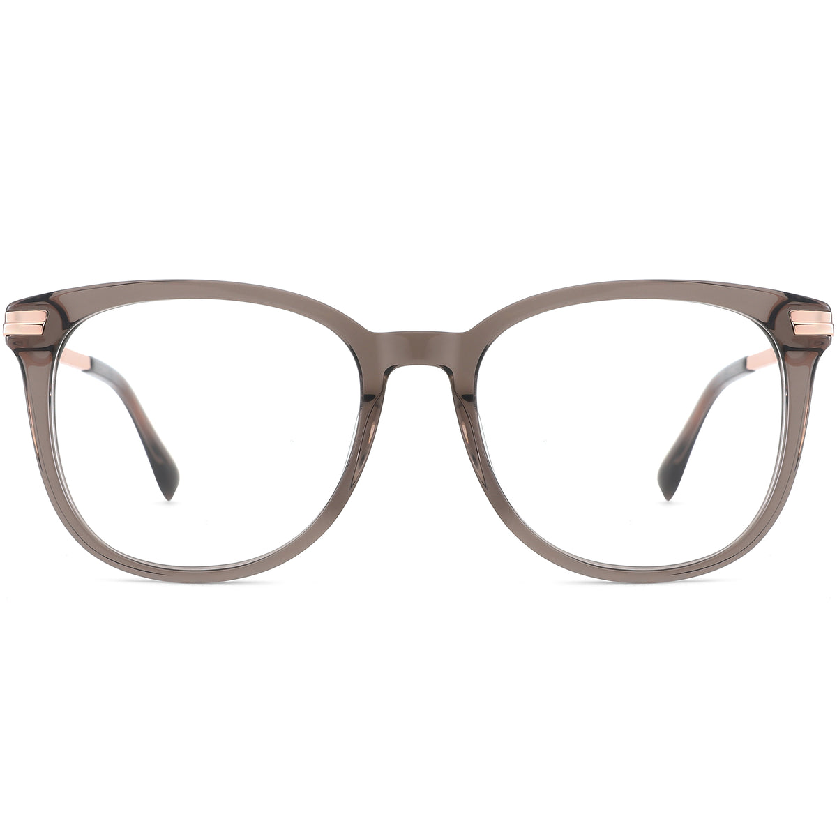 Square Glasses YSAC1011