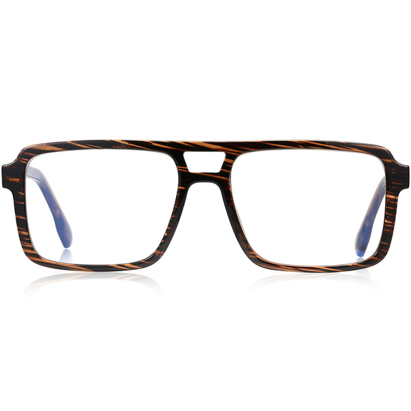 Aviator Glasses PF1424