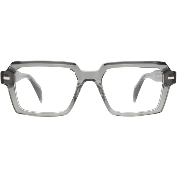 Square Glasses A4093