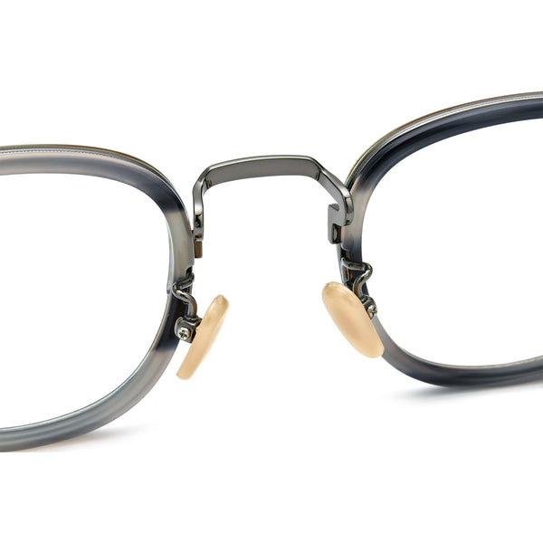 Square Glasses BR1240