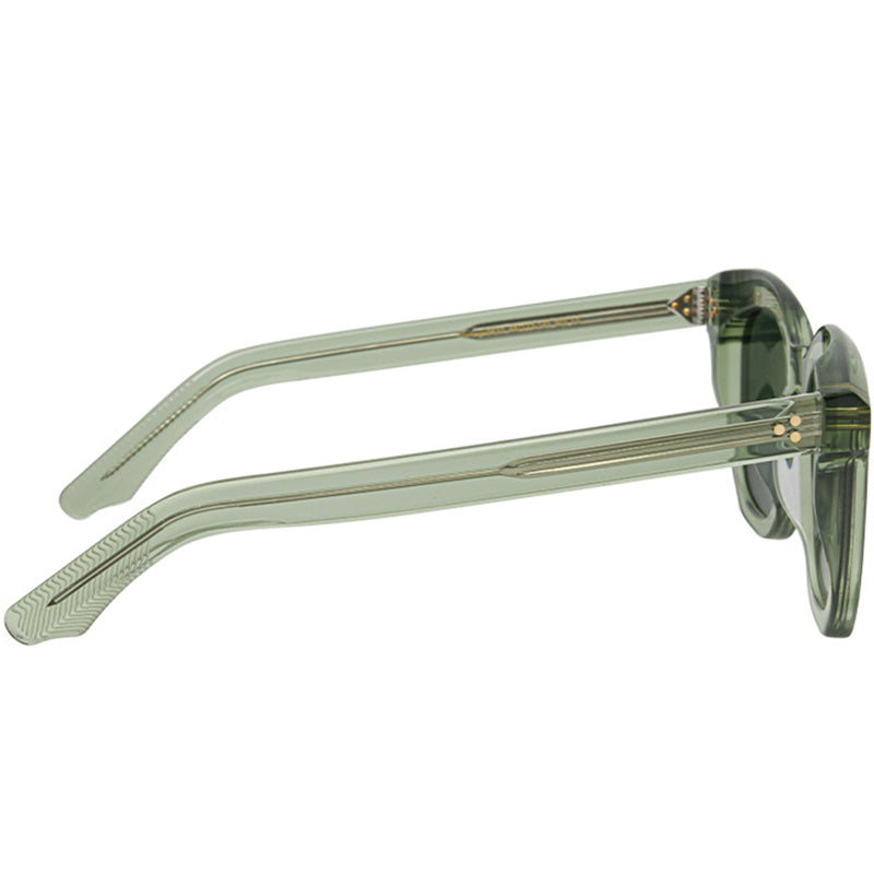 Square Sunglasses GCS1098