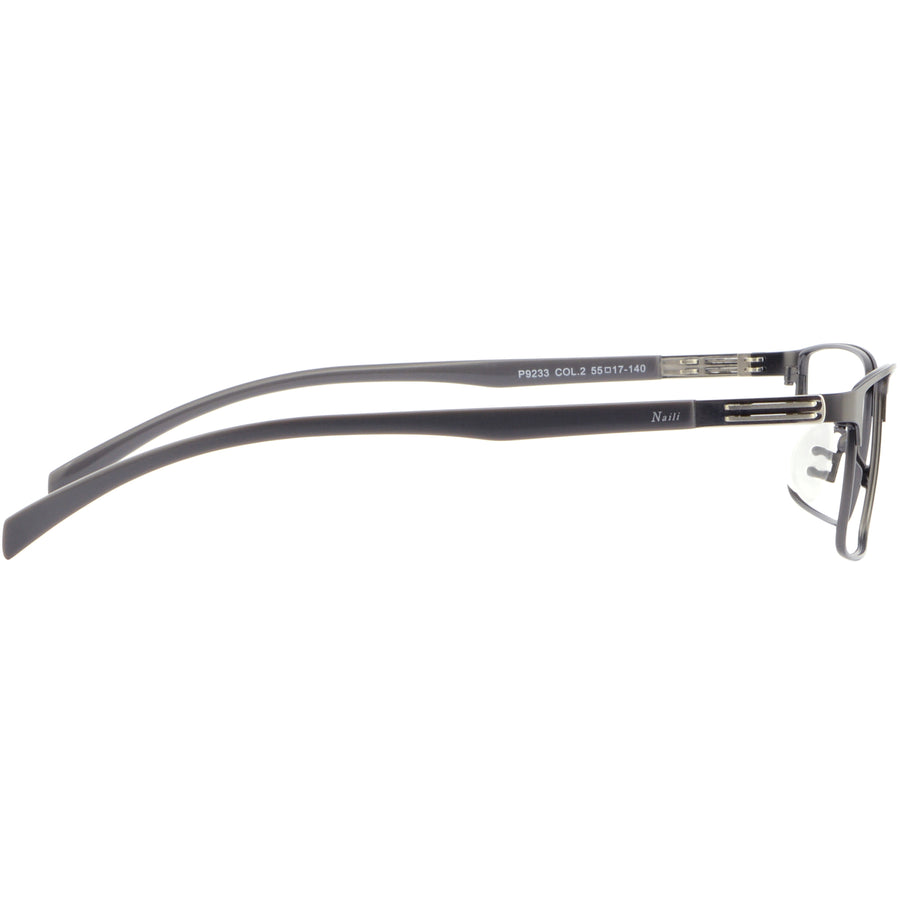 Rectangle Glasses O1473