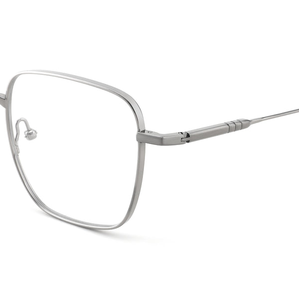 Square Glasses YPT1050