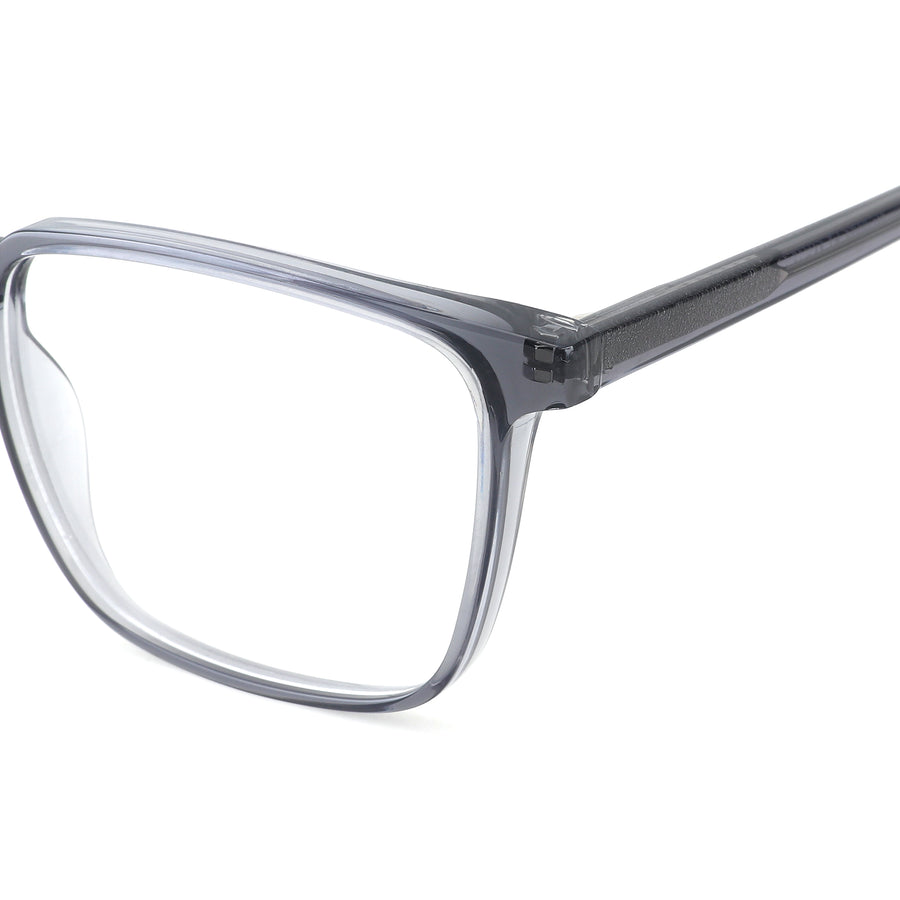 Square Glasses YSAA1105