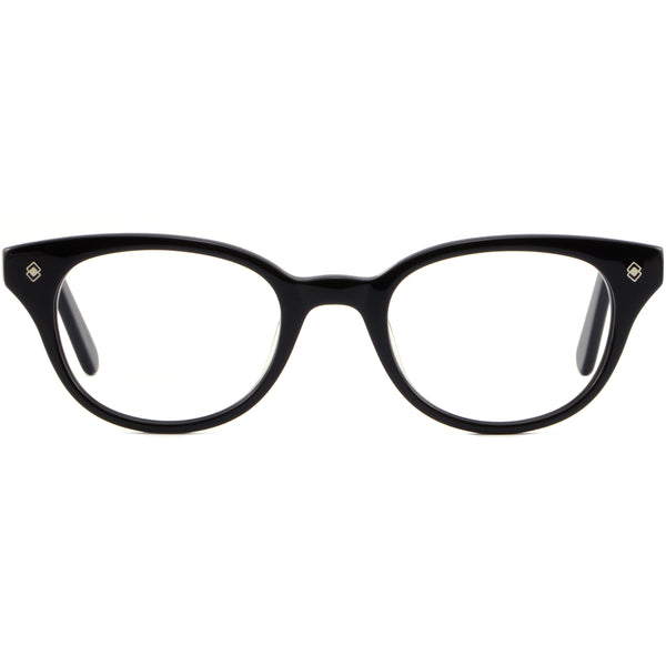 Oval Glasses O2267