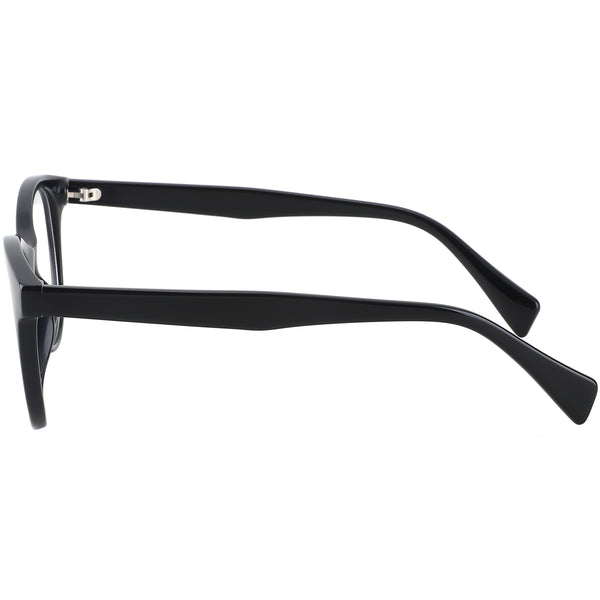 Round Glasses YEA1179
