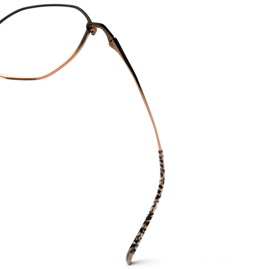 Geometric Glasses MW1241