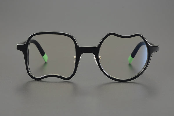 Geometric Glasses TG1228