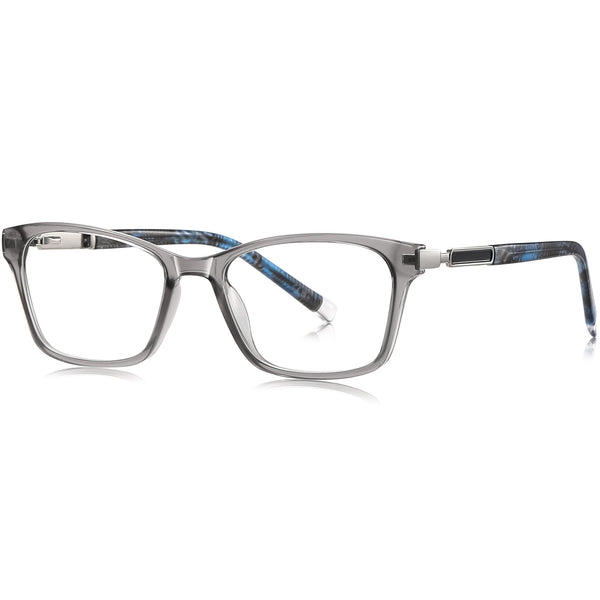 Rectangle Glasses YSD1065