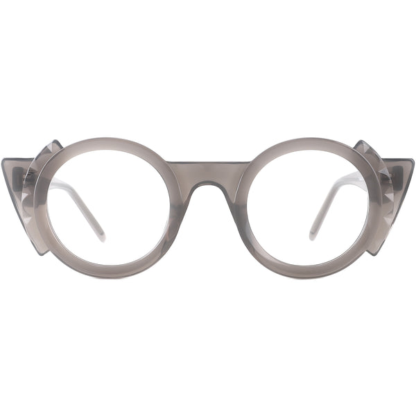 Geometric Glasses YEA1209