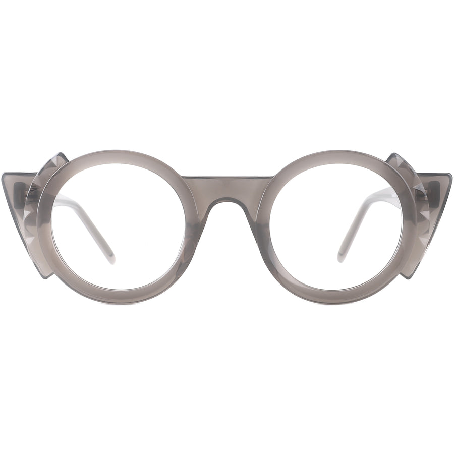 Geometric Glasses YEA1209