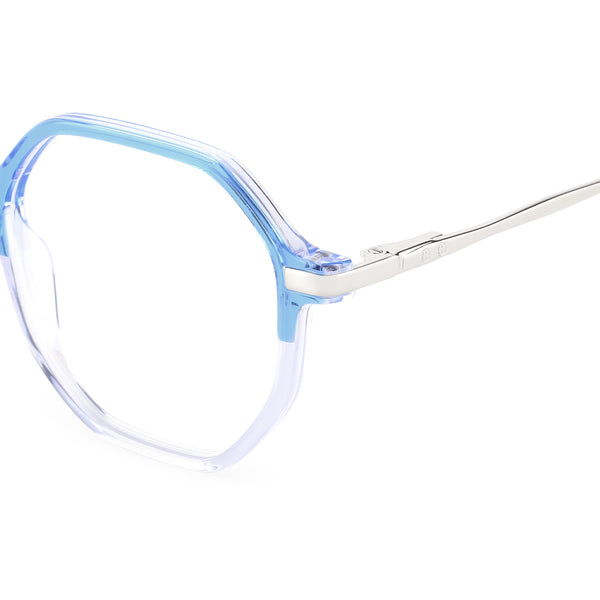 Geometric Glasses YSAC1077