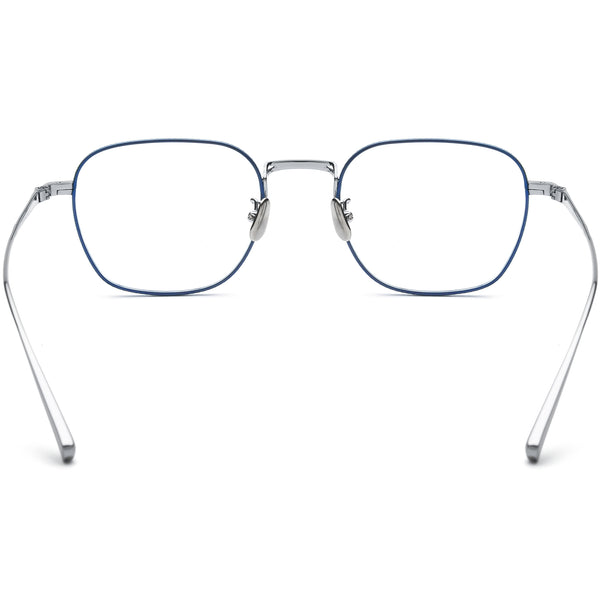 Square Glasses BR1445