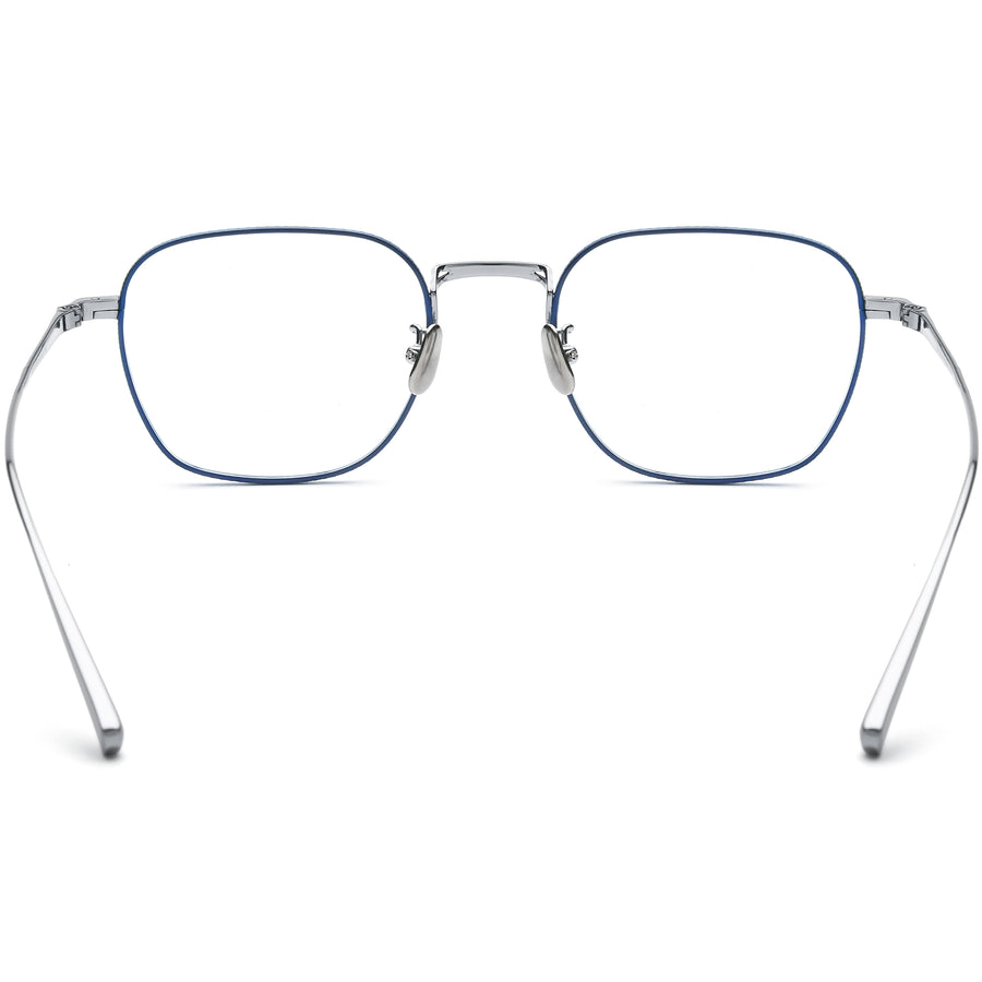 Square Glasses BR1445