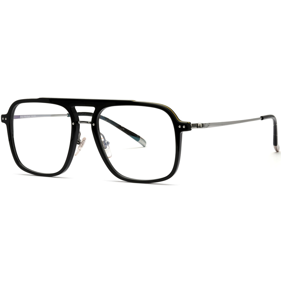 Aviator Glasses MW1314