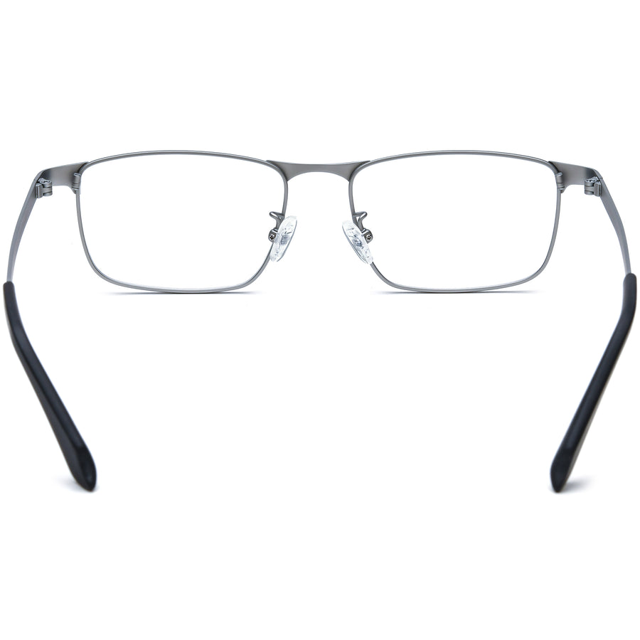 Rectangle Glasses BR1701