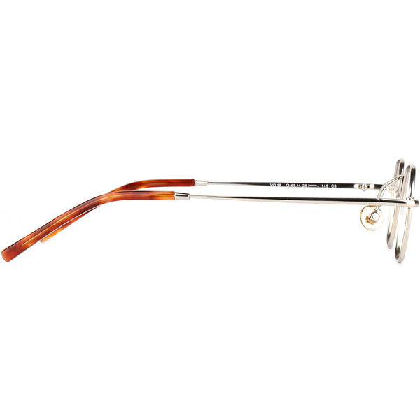 Geometric Glasses SH1005