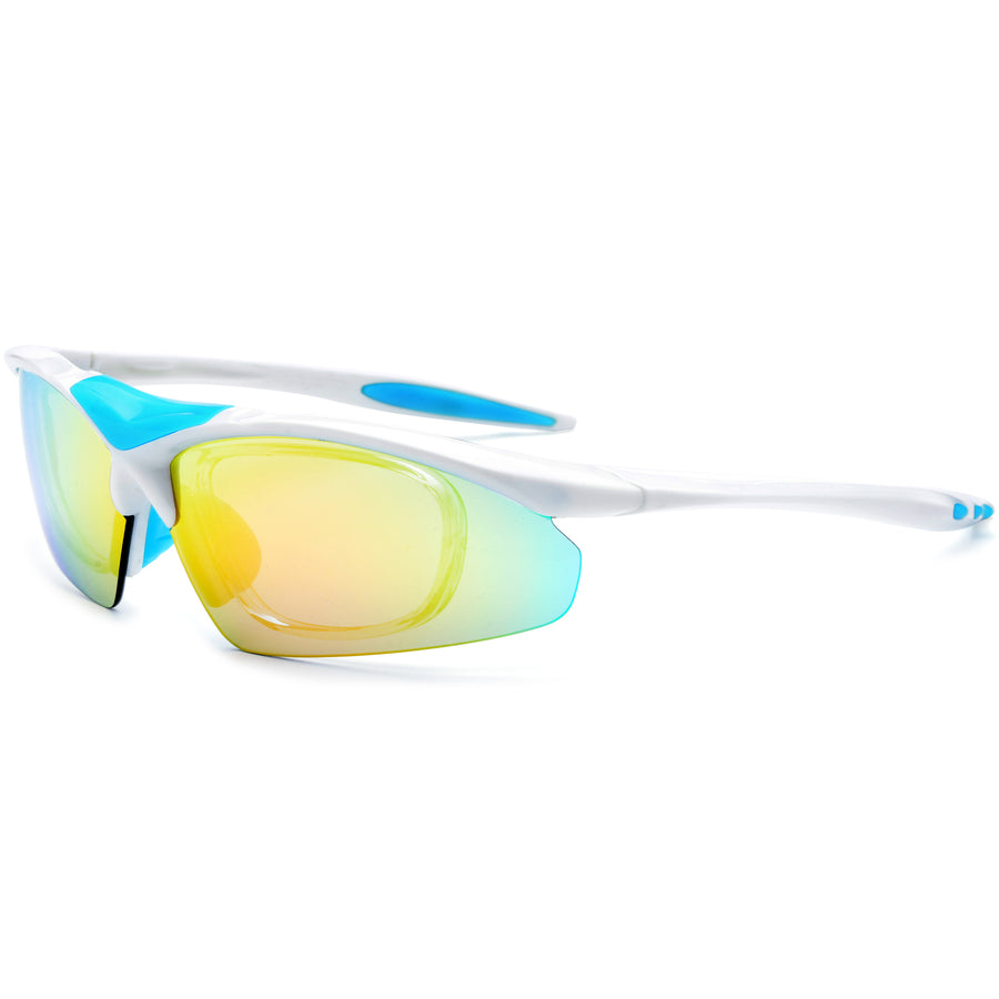 Sport Goggles GG1005