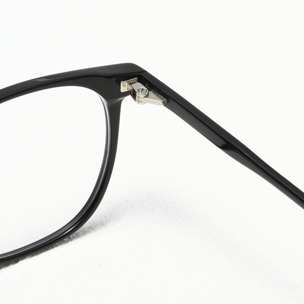 Square Glasses ME1008