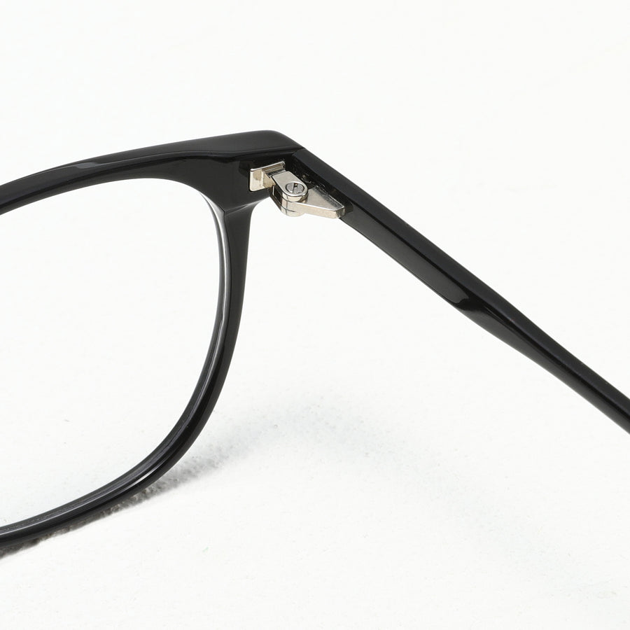 Square Glasses ME1008