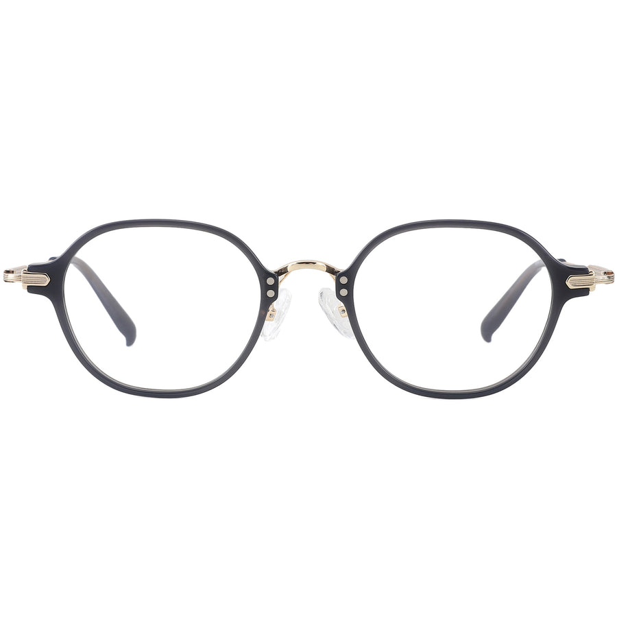 Geometric Glasses YEC1155